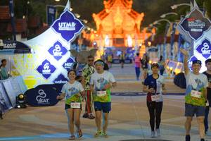 BIB: 480, 004, 157, 311, 354
                            <button type="button" onclick="openModal(22467032)" class="btn btn-primary btn-sm float-right btn-popup" data-toggle="modal" data-target=".modal-high-quality">
                        <i class="fas fa-shopping-cart"></i> Add to Cart
                    </button>
                                            <button type="button" onclick="isThisMe(22467032, true)" class="btn btn-success btn-sm float-right btn-popup btn-isme hidden" data-toggle="tooltip" data-placement="bottom" title="นี่คือรูปของคุณใช่ไหม คลิกที่นี่เพื่อเอาเข้าอัลบั้ม">
                        <i class="fas fa-plus"></i> Add to album
                    </button>
                    <button type="button" onclick="isThisMe(22467032, false)" class="btn btn-warning btn-sm float-right btn-popup btn-isnotme hidden">
                        <i class="fas fa-ban"></i> Remove from album
                    </button>